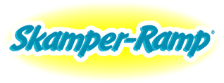 Skamper-Ramp